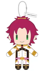 2025年最新】あんさんぶるスターズ! ぬいぐるみ 衣更真緒の人気