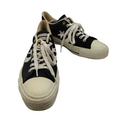 コンバース CONVERSE 90S 日本製 ONE STAR OX ワンスター レディース CONVERSE：6 
