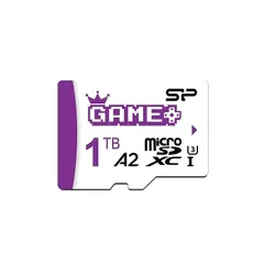 2025年最新】steam deck 64gbの人気アイテム - メルカリ