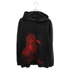 RAF SIMONS ラフシモンズ 03ss 消費者期 弾丸ネックレス