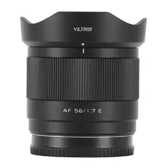 佐藤大輝　VILTROX AF 56mm F1.7 XF フジXマウント 2025年最新】VILTROX 56mmの人気アイテム - メルカリ