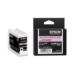 EPSON SC-PX1V用 インク 10色まとめ売り - メルカリ