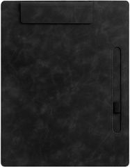 Item thumbnail for item 14696d76-fd96-4d95-ab1e-f3f4d5090e3d