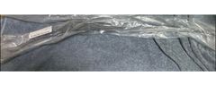 ●未使用 スバル GDG GDF インプレッサ WRX Sti 純正 ウインドシールド ワイパーアーム 運転席側 ASSY Windshield wiper driver arm