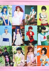 2025年最新】えなこ サインの人気アイテム - メルカリ