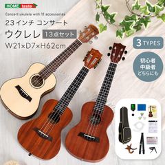 Item thumbnail for item 6b8b0c7b-9069-4aee-99ae-b244de43cbe3