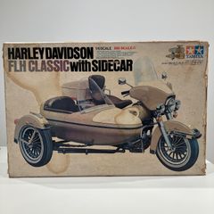 TnWeiofuSWrYxdFgmy37c8.jpg@jpg