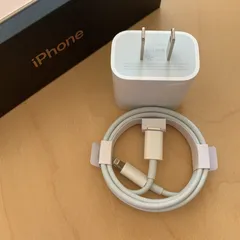 年末年始セール　在庫処分　新価格 iphone 20W 急速充電器タイプC 純正品同等品