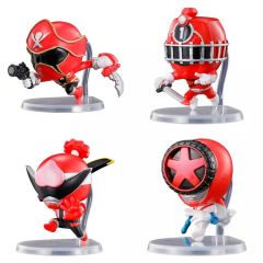 Item thumbnail for item 930db38c-e403-464f-9ab8-844847c168b5