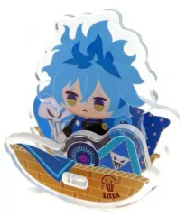 2025年最新】ツイステ ゆらゆらアクリルスタンドの人気アイテム - メルカリ