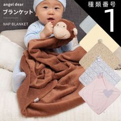 Item thumbnail for item 1f34b4c4-b9ca-4f0f-bef7-6da6cb35366e