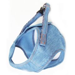 Item thumbnail for item ae70bb28-ff97-41ab-b263-57f4553a3f1a