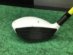 【 レフティ 】テーラーメイド❗️ぶっ飛び系で人気のRBZ2ゴルフセット！ レフティ 】テーラーメイド❗️ぶっ飛び系で人気のRBZ2 ゴルフ