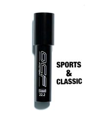 OCF コラムアダプター　SPORTS・CLASSIC用