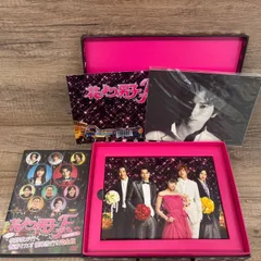 2025年最新】パパドル dvdの人気アイテム - メルカリ