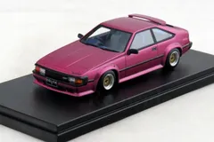 2025年最新】セリカXX 1/43の人気アイテム - メルカリ