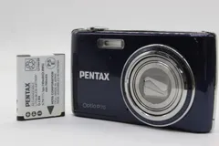 2024年最新】pentax optio e70の人気アイテム - メルカリ