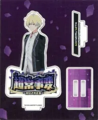 花園百々人　アクスタ　まとめ売り 2025年最新】花園 百々人の人気アイテム - メルカリ