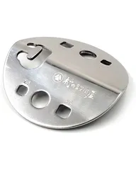 2025年最新】エリッゼステーク 38cmの人気アイテム - メルカリ