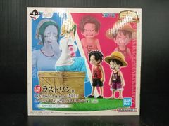 DVD 大和悠河 退団記念DVD 「YUGA WORLD」~思い出の舞台集