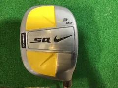 2025年最新】ナイキ サスクワッチ ユーティリティの人気アイテム