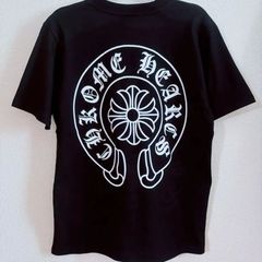 初期　HG　メンズ　ヒステリックグラマー　ツインガール　ダブルガール　Tシャツ 初期 HG メンズ ヒステリックグラマー ツインガール ダブル