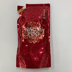 2025年最新】スカルプナジャプーFプレミアムの人気アイテム - メルカリ