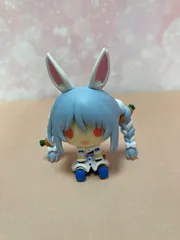 2025年最新】兎田ぺこら 一番くじの人気アイテム - メルカリ