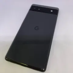 2024年最新】google pixel 6a ジャンクの人気アイテム - メルカリ