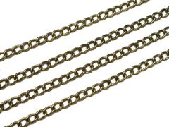 Item thumbnail for item d651ecd1-b888-4246-883b-dc089e7e8a2a