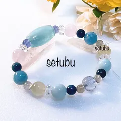 3大宝石