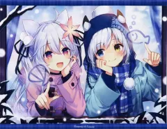 2025年最新】三嶋くろねの人気アイテム - メルカリ