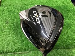 中古】 キャスコ Dolphin Running Wedge DRW-119 39° 34インチ