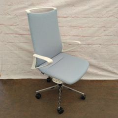 【展示品_2023年製】*mode(モード) CA27BW-FXW9