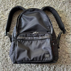吉田PORTER TANKER DAYPACKシリーズ カジュアルバックパック