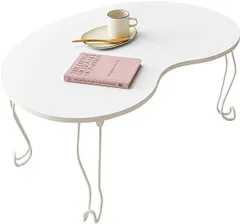 2026年最新】ビーンズテーブルの人気アイテム - メルカリ