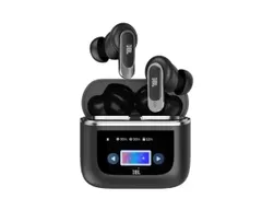 JBL TOUR PRO 2 イヤホンケース ブラック 今本さん専用 JBL TOUR PRO 2 レビュー】ハイエンドなのに安い！スマート