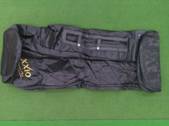 中古 その他 XXIO　トラベルカバー//0[4045]■博多