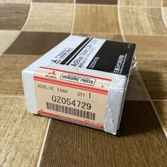 Kawasaki GPZ400F セルモーターブラシ 21039-1053 - メルカリ