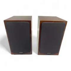 2025年最新】QUAD スピーカーの人気アイテム - メルカリ