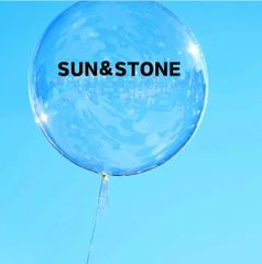 #hyde#HYDE#有刺鉄線#シヴァーライズ#L'Arc～en#ミッチーの部屋 hyde#HYDE#有刺鉄線#シヴァーライズ#L'Arc～en#ミッチーの部屋