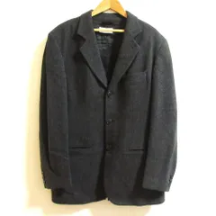 極美品 現行タグ ジョルジオアルマーニ セットアップスーツ ブラック 48 楽天市場】アルマーニ スーツ 48の通販