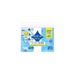 Item thumbnail for item ae398142-1474-4f4e-a98e-e32a02c729a3