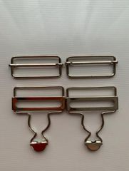 ご確認用になります。ドールオーバーオール金具サロペット