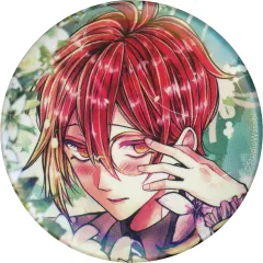 2025年最新】オズワルド ピンバッチの人気アイテム - メルカリ