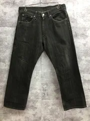 2025年最新】levis fenom w32の人気アイテム - メルカリ