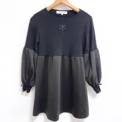 2026年最新】スーパービューティー チュニックの人気アイテム - メルカリ