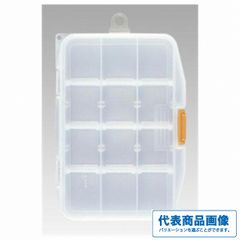 Item thumbnail for item bc47142d-0d9c-47cc-b7fe-6f5a975e90ea