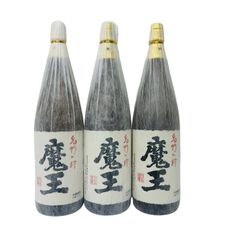 本坊酒造株情報 ウイスキー 津貫 NEW MAKE 833 DAYS 500ml 59度