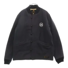 NEIGHBORHOOD B-15 Lサイズ ネイバーフッド NEIGHBORHOOD B-15 Lサイズ ネイバーフッド（NEIGHBORHOOD